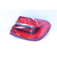 2016-2019 BMW 740i 750i 760i Tail Light Lamp Right OEM