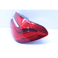 2016-2019 BMW 740i 750i 760i Tail Light Lamp Right OEM