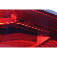 2016-2019 BMW 740i 750i 760i Tail Light Lamp Right OEM
