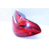 2016-2019 BMW 740i 750i 760i Tail Light Lamp Right OEM