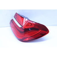 2016-2019 BMW 740i 750i 760i Tail Light Lamp Right OEM