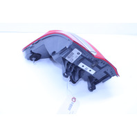 2016-2019 BMW 740i 750i 760i Tail Light Lamp Right OEM