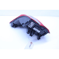 2016-2019 BMW 740i 750i 760i Tail Light Lamp Right OEM