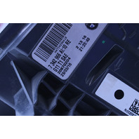 2016-2019 BMW 740i 750i 760i Tail Light Lamp Right OEM