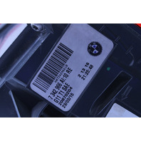 2016-2019 BMW 740i 750i 760i Tail Light Lamp Right OEM