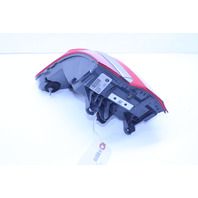 2016-2019 BMW 740i 750i 760i Tail Light Lamp Right OEM