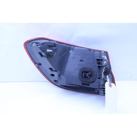 2016-2019 BMW 740i 750i 760i Tail Light Lamp Right OEM