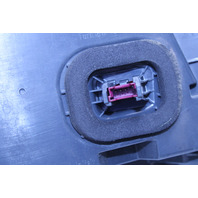 2016-2019 BMW 740i 750i 760i Tail Light Lamp Right OEM