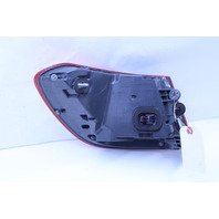 2016-2019 BMW 740i 750i 760i Tail Light Lamp Right OEM