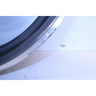 2016-2020 BMW 750i Wheel 20 X 10 Style 648M Rim OEM