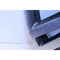 2016-2020 BMW 750i Wheel 20 X 10 Style 648M Rim OEM