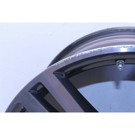 2016-2020 BMW 750i Wheel 20 X 10 Style 648M Rim OEM