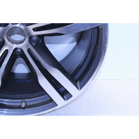 2016-2020 BMW 750i Wheel 20 X 10 Style 648M Rim OEM