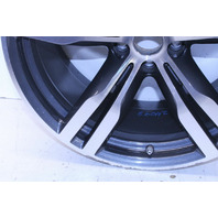 2016-2020 BMW 750i Wheel 20 X 10 Style 648M Rim OEM