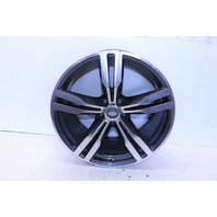 2016-2020 BMW 750i Wheel 20 X 10 Style 648M Rim OEM