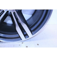 2016-2020 BMW 750i Wheel 20 X 10 Style 648M Rim OEM