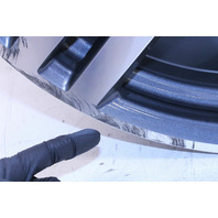 2016-2020 BMW 750i Wheel 20 X 10 Style 648M Rim OEM