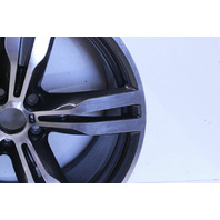 2016-2020 BMW 750i Wheel 20 X 10 Style 648M Rim OEM