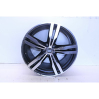 2016-2020 BMW 750i Wheel 20 X 10 Style 648M Rim OEM