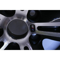 2016-2020 BMW 750i Wheel 20 X 10 Style 648M Rim OEM