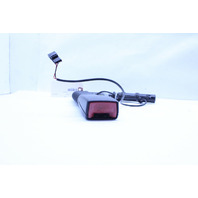 BMW 528i 535i 545i 550i M5 Right Front Seat Belt Buckle 72117210888 OEM