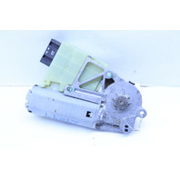 2004-2010 BMW 525i 530i 545i 550i M5 Sunroof Motor OEM