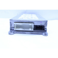 2007 BMW 530i Telematics Bluetooth Communication Control Module OEM