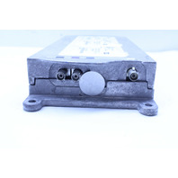 2007 BMW 530i Telematics Bluetooth Communication Control Module OEM