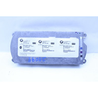 2007 BMW 530i Telematics Bluetooth Communication Control Module OEM