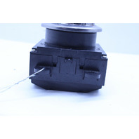 2007 BMW 530i iDrive Navigation Knob Switch OEM