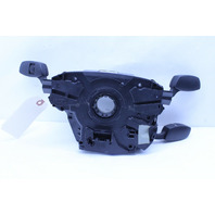 2007 BMW 530i Turn Signal Wiper Column Switch Clock Spring OEM