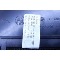 BMW 328i 335i 525i 528i 535i Information Display Monitor 65826959396 OEM