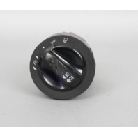 1997-2004 Porsche 911 996 Boxster 986 Headlight Switch 99661353500 OEM Used