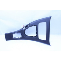 2008-2012 BMW M3 E92 Coupe Center Console Shift Selector Bezel OEM