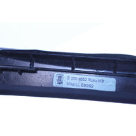 2008-2012 BMW M3 E92 Coupe Center Console Shift Selector Bezel OEM