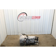2008-2013 BMW M3 6 Speed Manual Transmission OEM