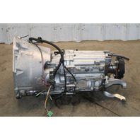 2008-2013 BMW M3 6 Speed Manual Transmission OEM