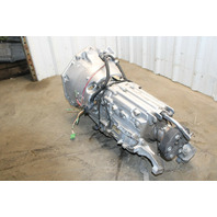 2008-2013 BMW M3 6 Speed Manual Transmission OEM