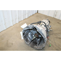 2008-2013 BMW M3 6 Speed Manual Transmission OEM