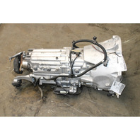 2008-2013 BMW M3 6 Speed Manual Transmission OEM