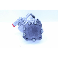 2008-2013 BMW M3 S65 Power Steering Pump 32412283003 OEM