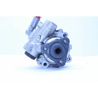 2008-2013 BMW M3 S65 Power Steering Pump 32412283003 OEM