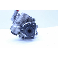 2008-2013 BMW M3 S65 Power Steering Pump 32412283003 OEM