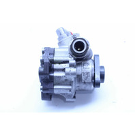 2008-2013 BMW M3 S65 Power Steering Pump 32412283003 OEM