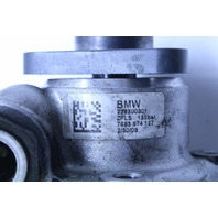 2008-2013 BMW M3 S65 Power Steering Pump 32412283003 OEM