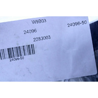 2008-2013 BMW M3 S65 Power Steering Pump 32412283003 OEM