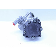 2008-2013 BMW M3 S65 Power Steering Pump 32412283003 OEM