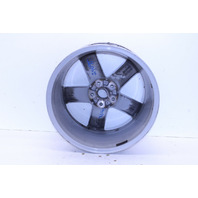 2009-2012 Vokswagen CC Wheel 18 X 8 Rim 5 Spoke OEM