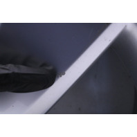 2009-2012 Vokswagen CC Wheel 18 X 8 Rim 5 Spoke OEM