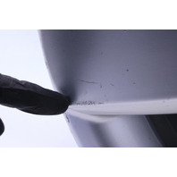 2009-2012 Vokswagen CC Wheel 18 X 8 Rim 5 Spoke OEM